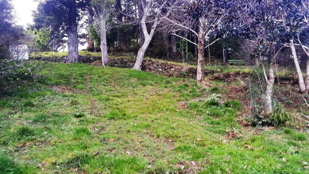 19 BROOK RD, RIVERSIDE, WHANGAREI - Carousel 1