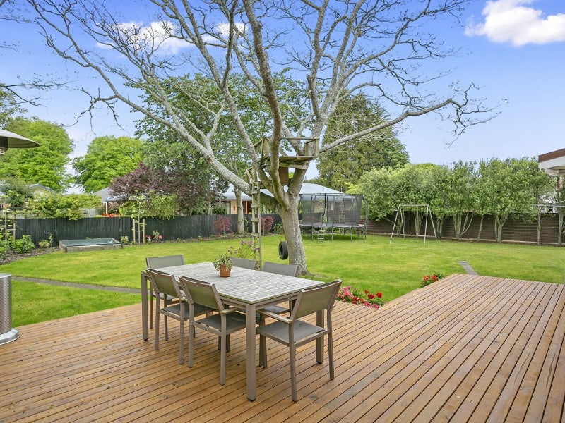 11 Kelly Road, Cambridge, Cambridge - Carousel 2