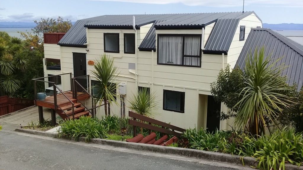 7 Ellendale Street, Marybank, Nelson - Carousel 1