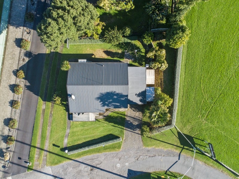 448 Maungatapu Road, Maungatapu, Tauranga - Carousel 12
