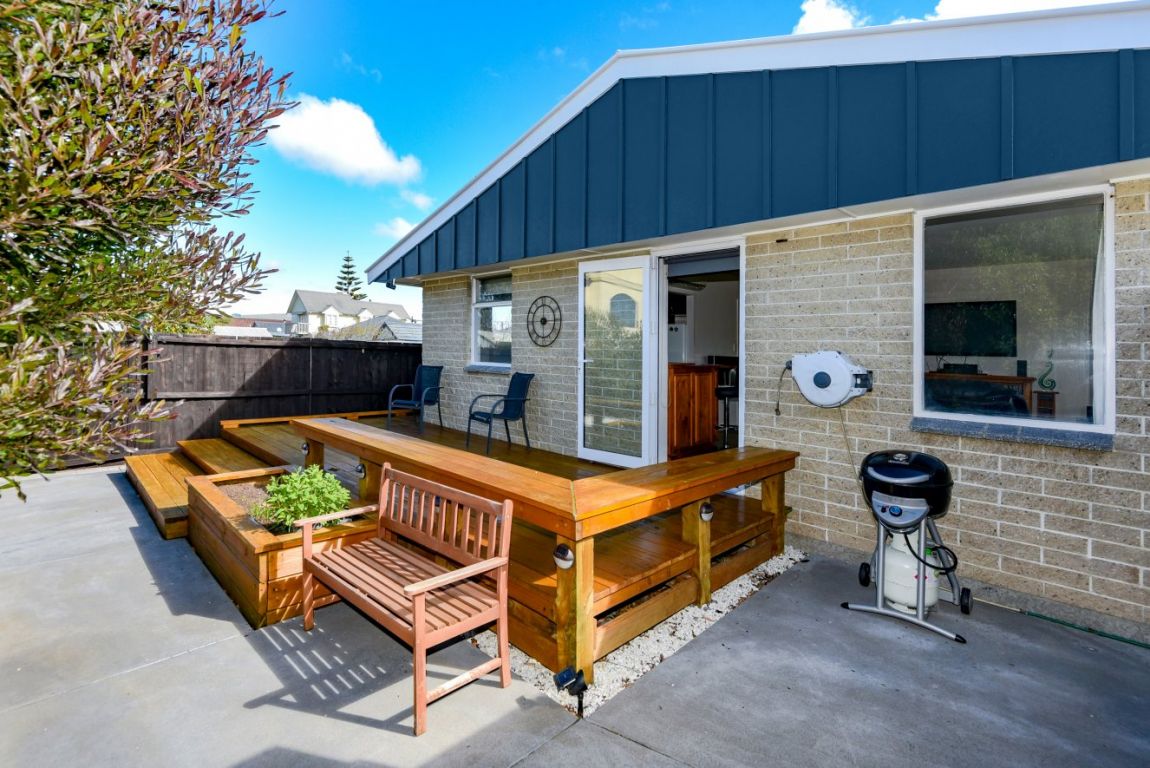 1/67 Oram Avenue, New Brighton, Christchurch - Carousel 2