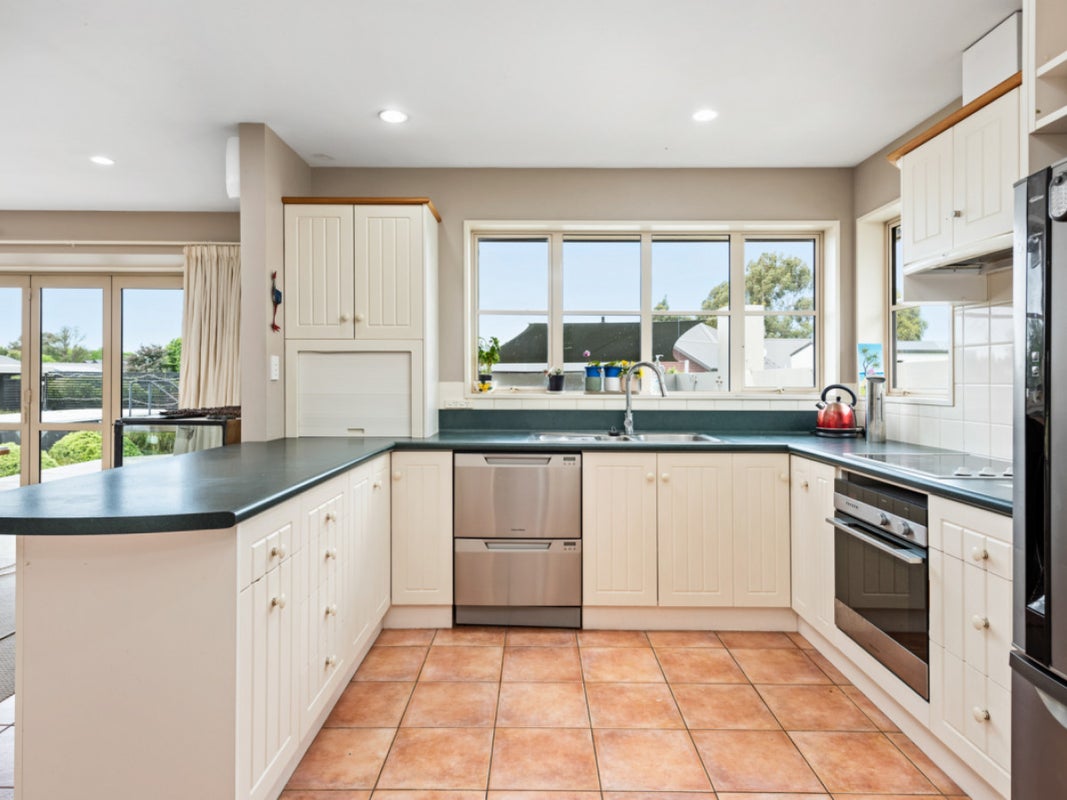 58 David Street, Springlands, Blenheim - Carousel 2
