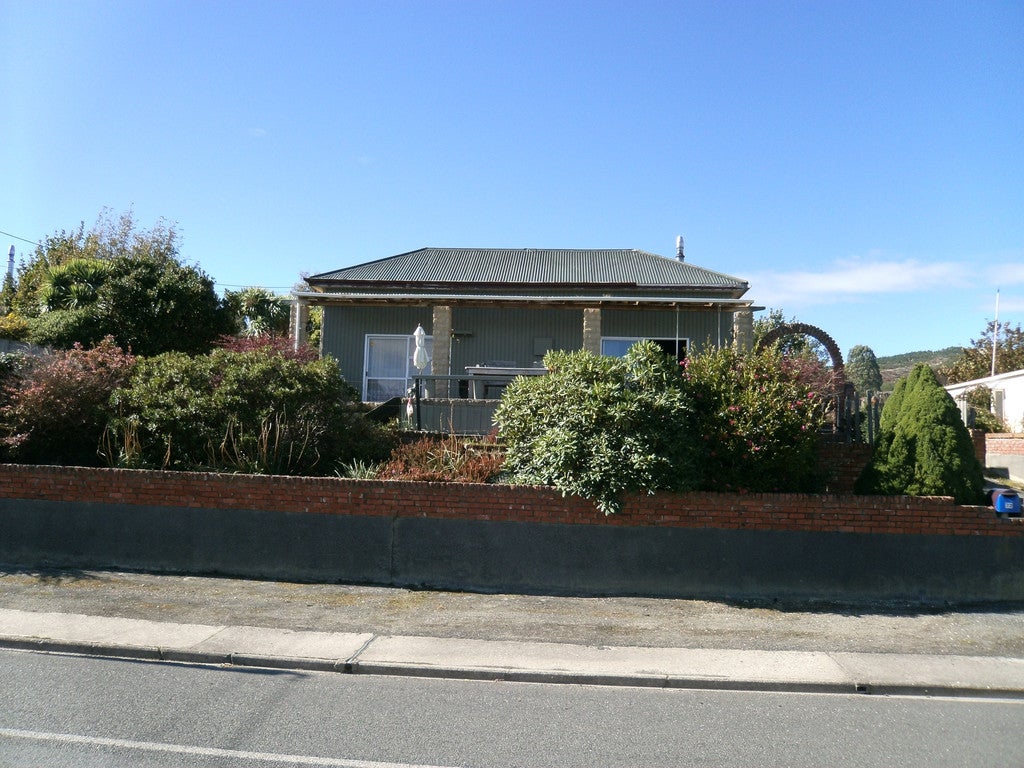72 Eddystone Street, Kaitangata, Kaitangata - Carousel 1