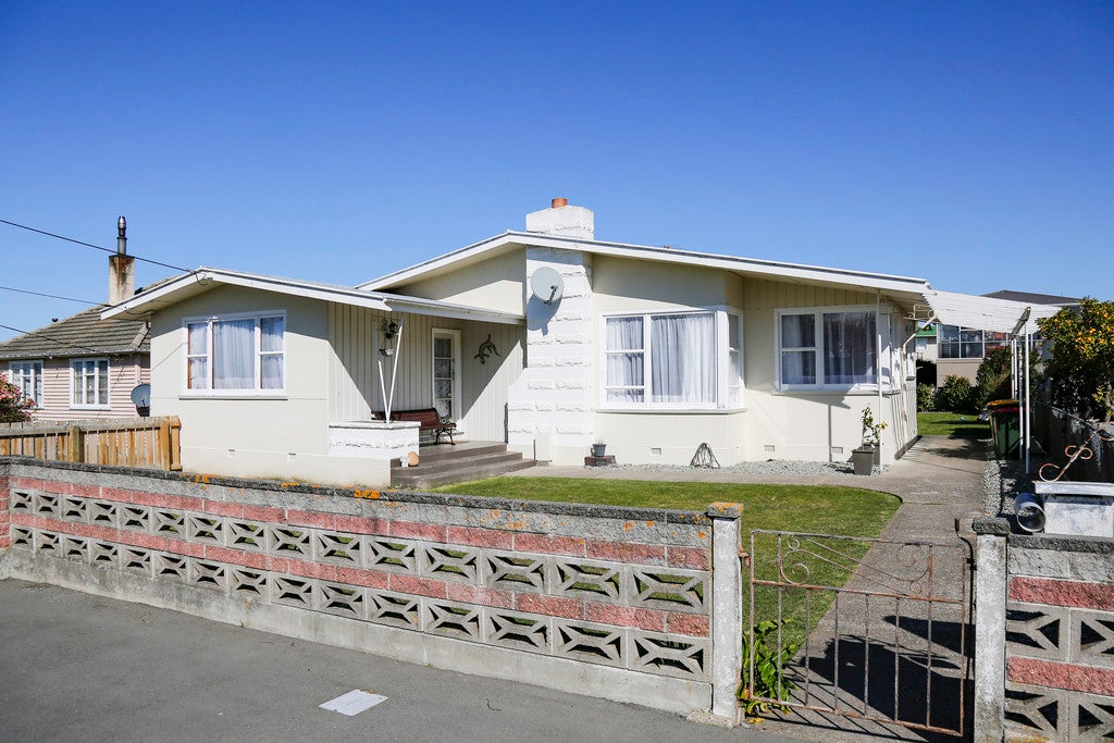 21 Raglan Street, Oamaru North, Oamaru - Carousel 16