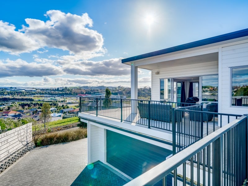 12 Gyle Place, Pyes Pa, Tauranga - Carousel 17