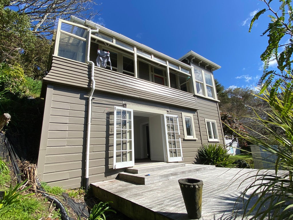 32 Northland Road, Northland, Wellington - Carousel 1