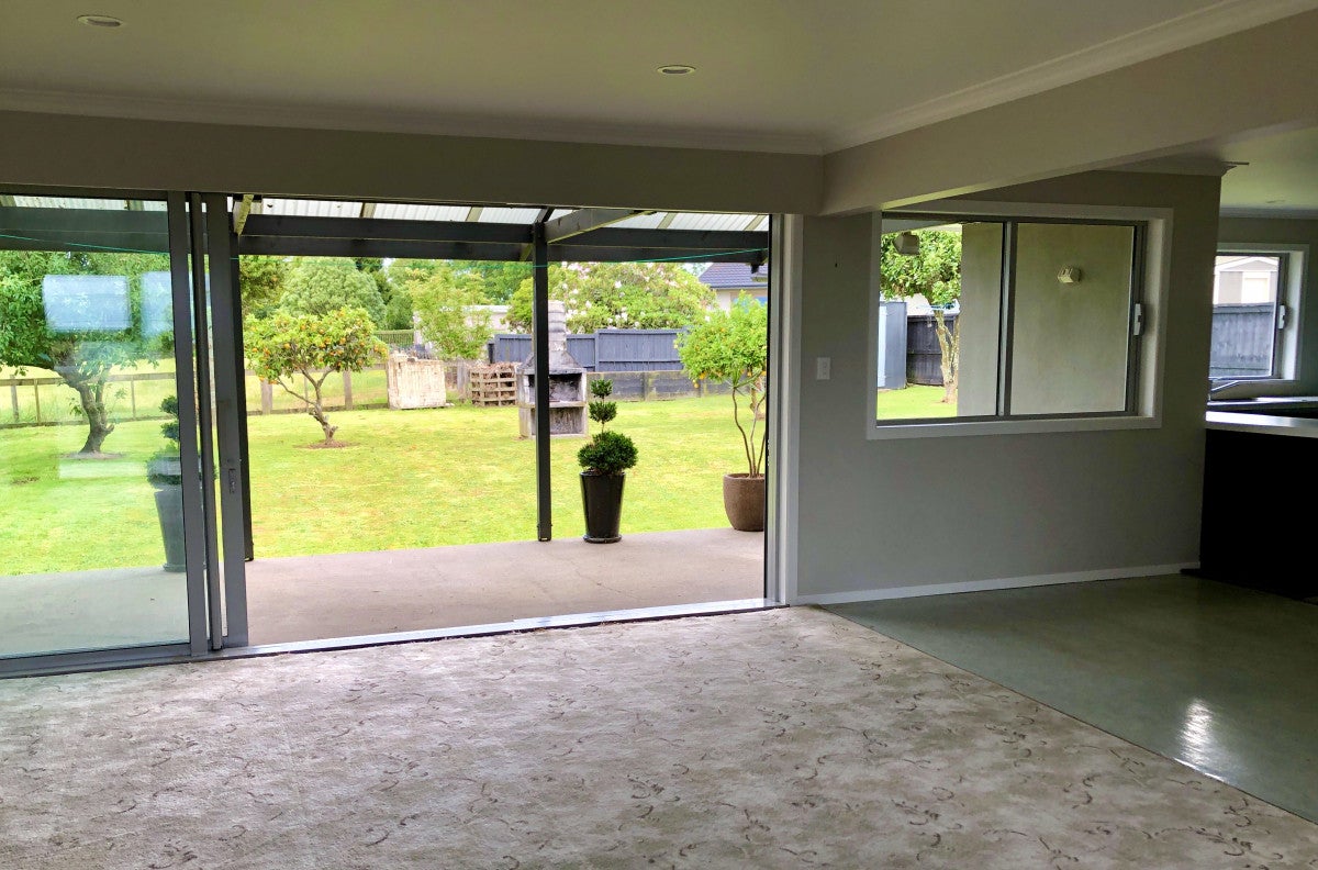 322 Picquet Hill Road, Te Awamutu, Te Awamutu - Carousel 14