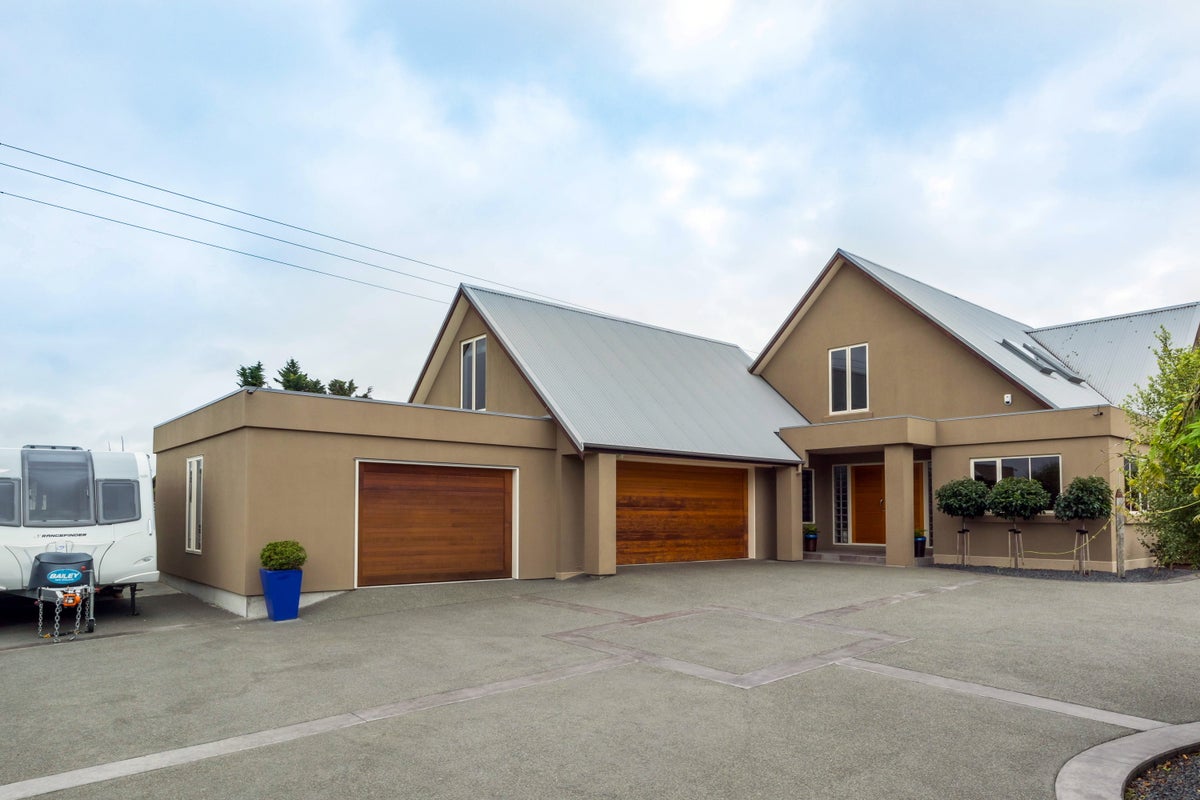 174 Mountain View Road, Gleniti, Timaru - Carousel 30