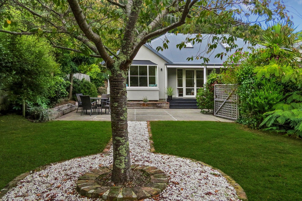 21 Cascade Place, Sumner, Christchurch - Carousel 1