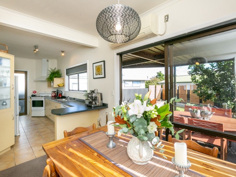 36B Douglas McLean Avenue, Marewa, Napier - Carousel 2