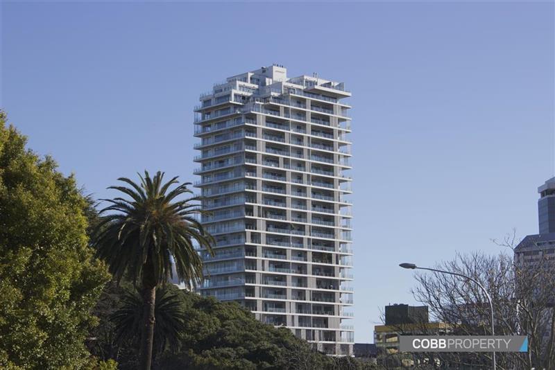 1103/6 Lorne Street, Auckland Central, Auckland - Carousel 1