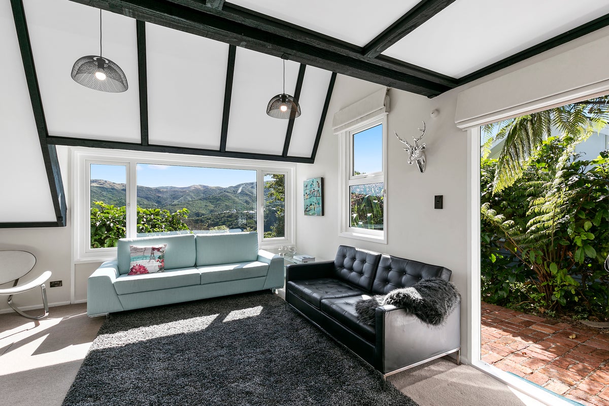 117 Mairangi Road, Wadestown, Wellington - Carousel 2
