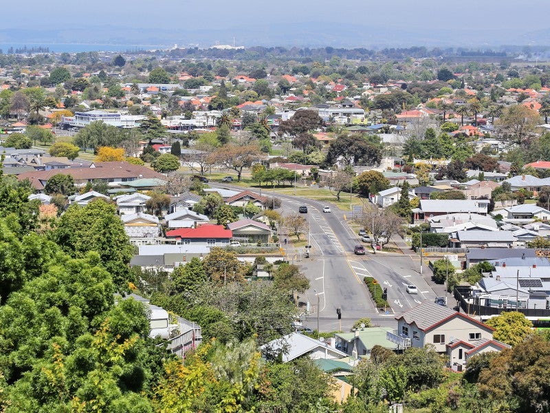 2B Kelsall Street, Hospital Hill, Napier - Carousel 17