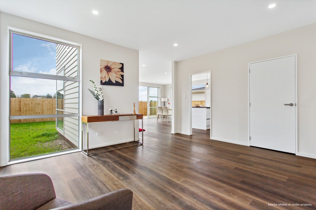 69 Sapwood CRES, Takanini, Auckland - Carousel 2