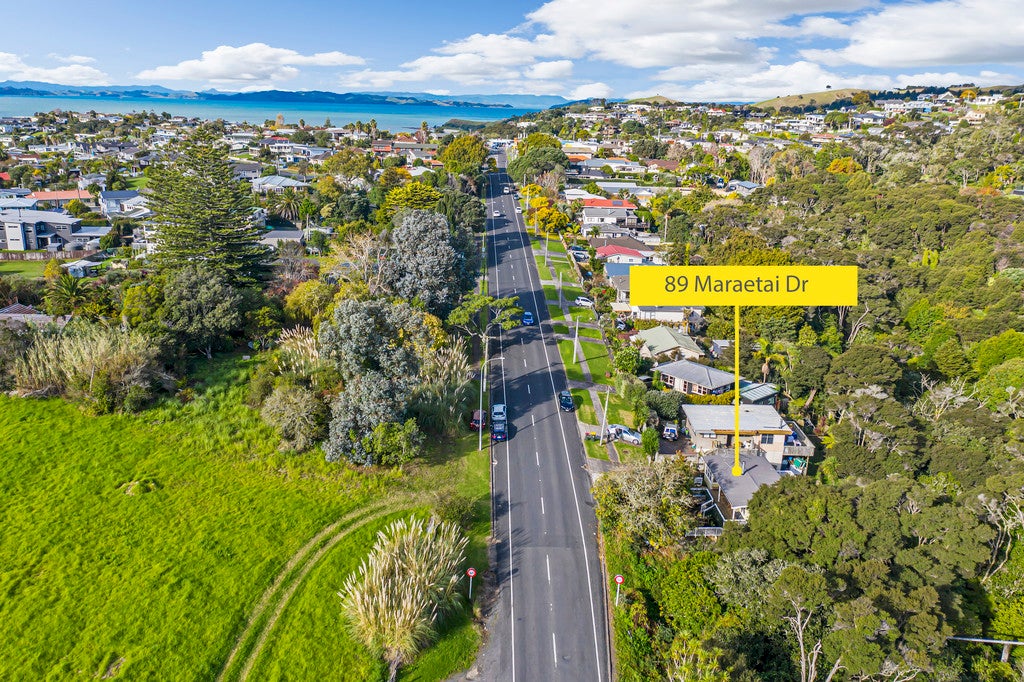 89 Maraetai Drive, Maraetai, Auckland - Carousel 2