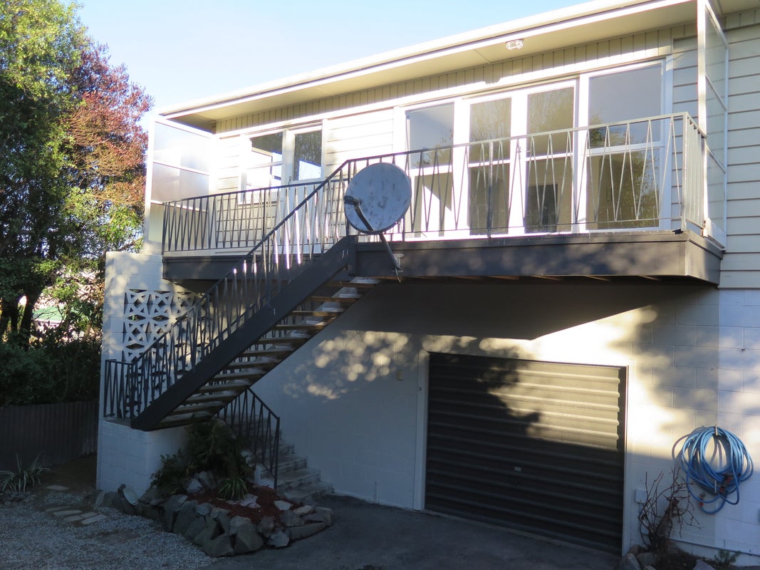 9/91 Wai-Iti Road, Highfield, Timaru - Carousel 1