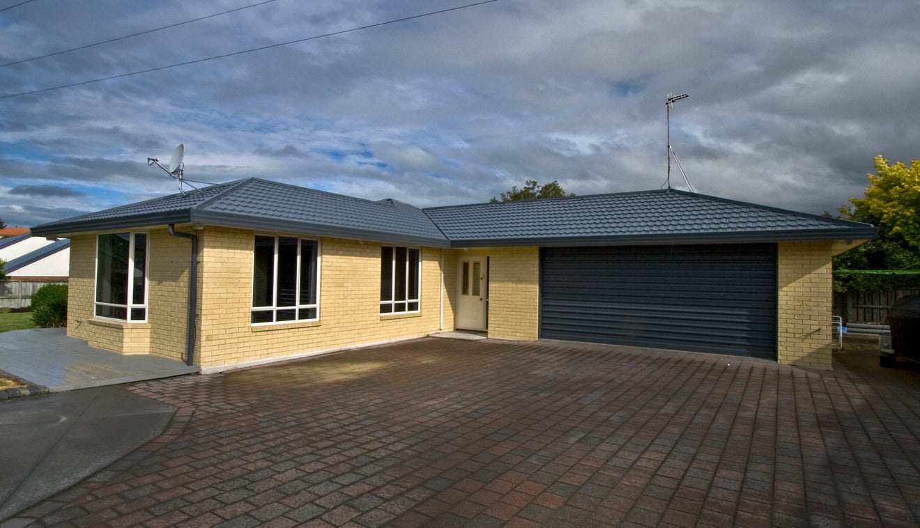 60 Murchison Drive, Gleniti, Timaru - Carousel 18