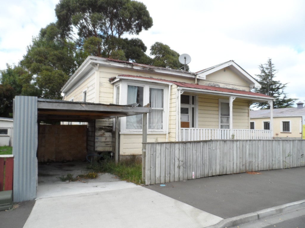 59 Dublin Street, Whanganui, Whanganui - Carousel 1