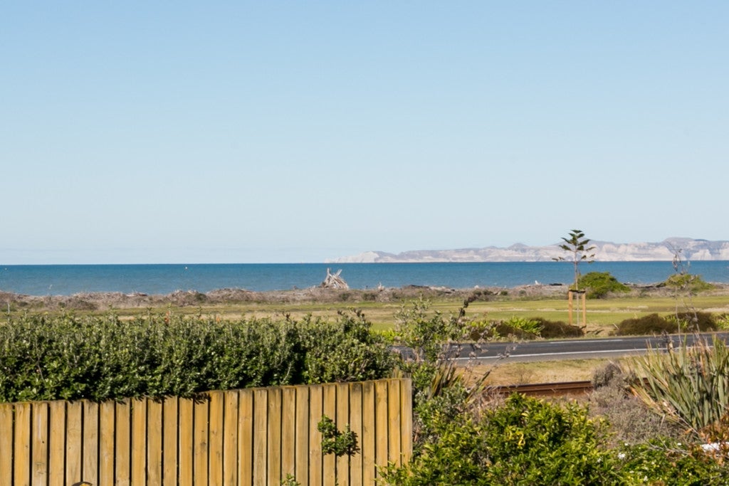 242 Te Awa Avenue, Awatoto, Napier - Carousel 20