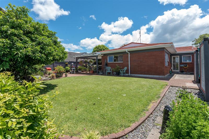 12 Trust Place, Sunnyhills, Auckland - Carousel 19