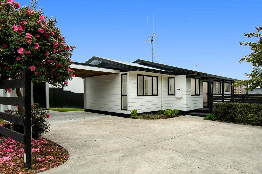 26A Fourteenth Avenue, Tauranga South, Tauranga - Carousel 1