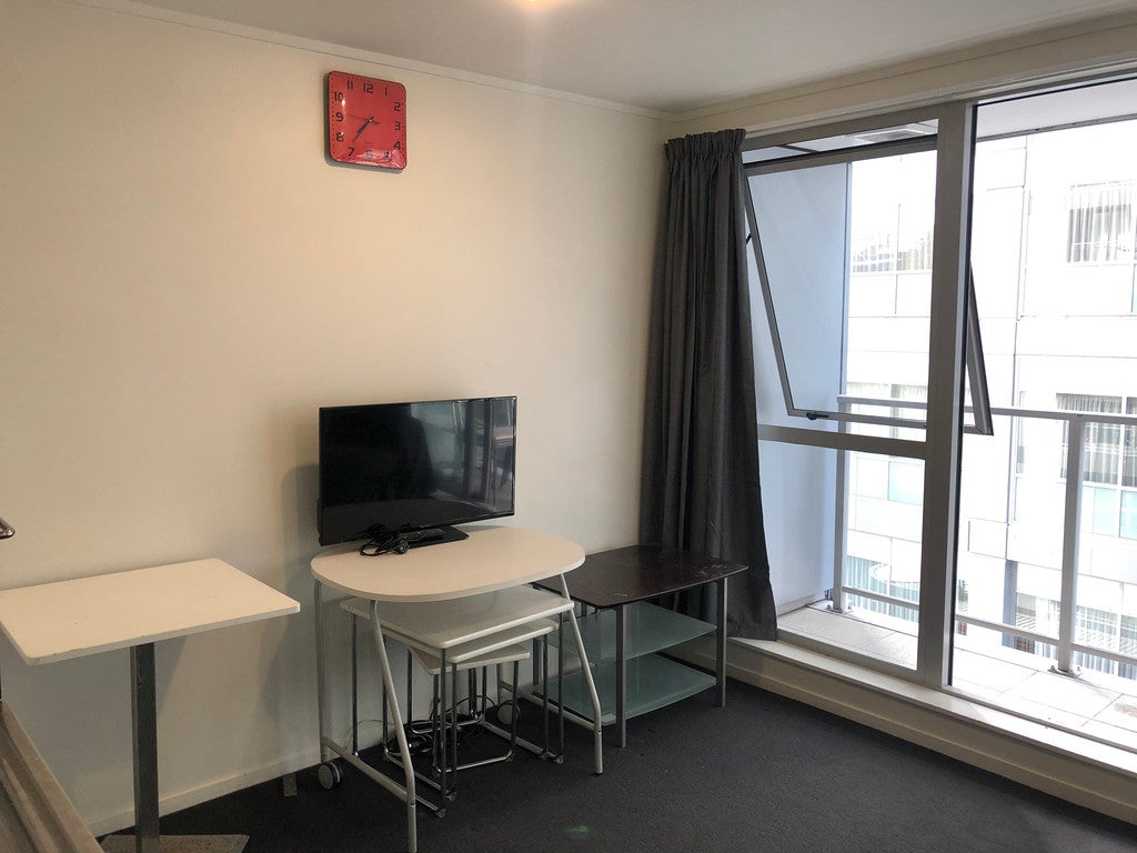 4F/34 Kingston Street, Auckland Central, Auckland - Carousel 8