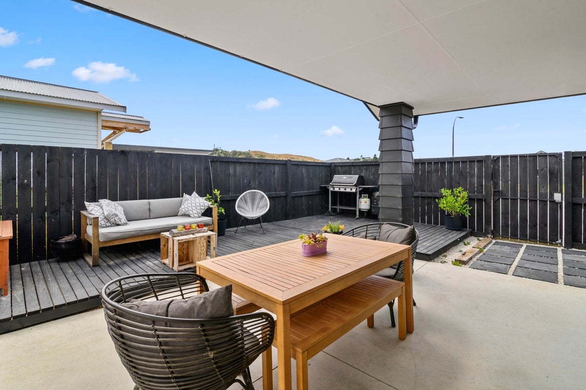 6 Pioneer Road, Ngongotaha, Rotorua - Carousel 14