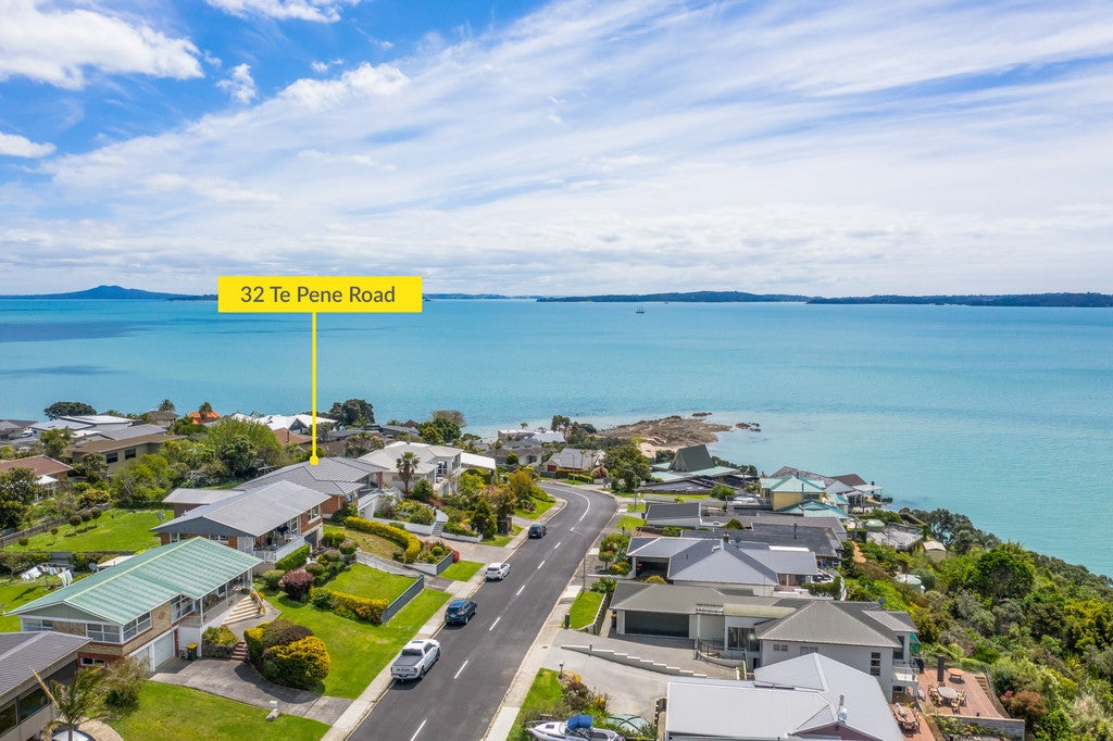 32 Te Pene Road, Maraetai, Auckland - Carousel 1
