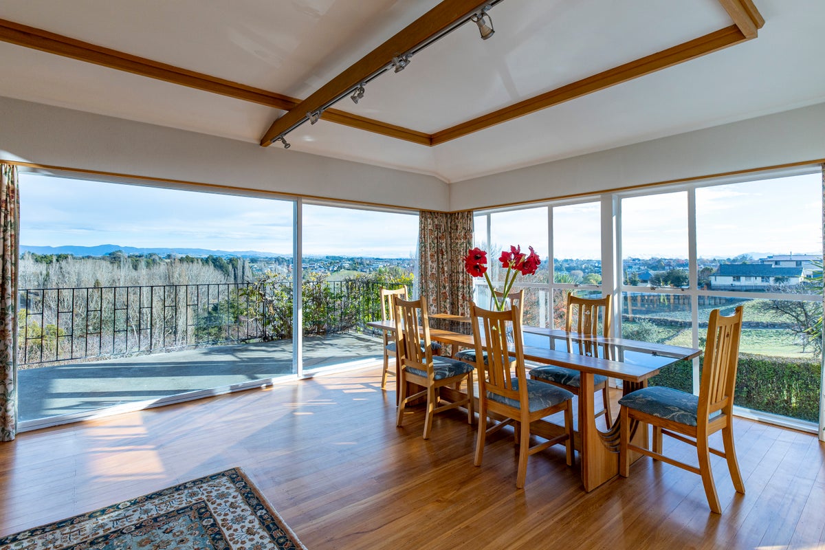 236 Otipua Road, West End, Timaru - Carousel 2