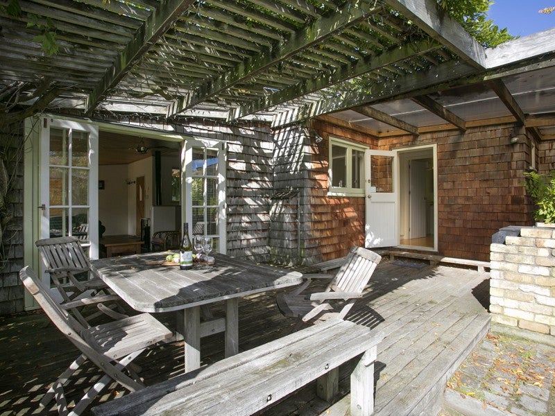 15 Wharewaka Road, Wharewaka, Taupo - Carousel 1