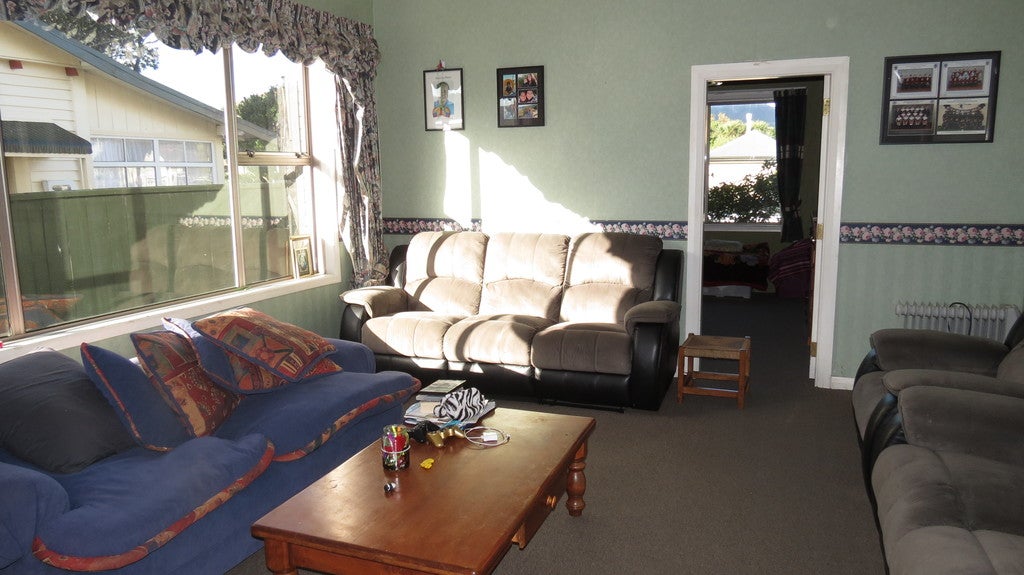 3 Patrick Street, Petone, Lower Hutt - Carousel 2