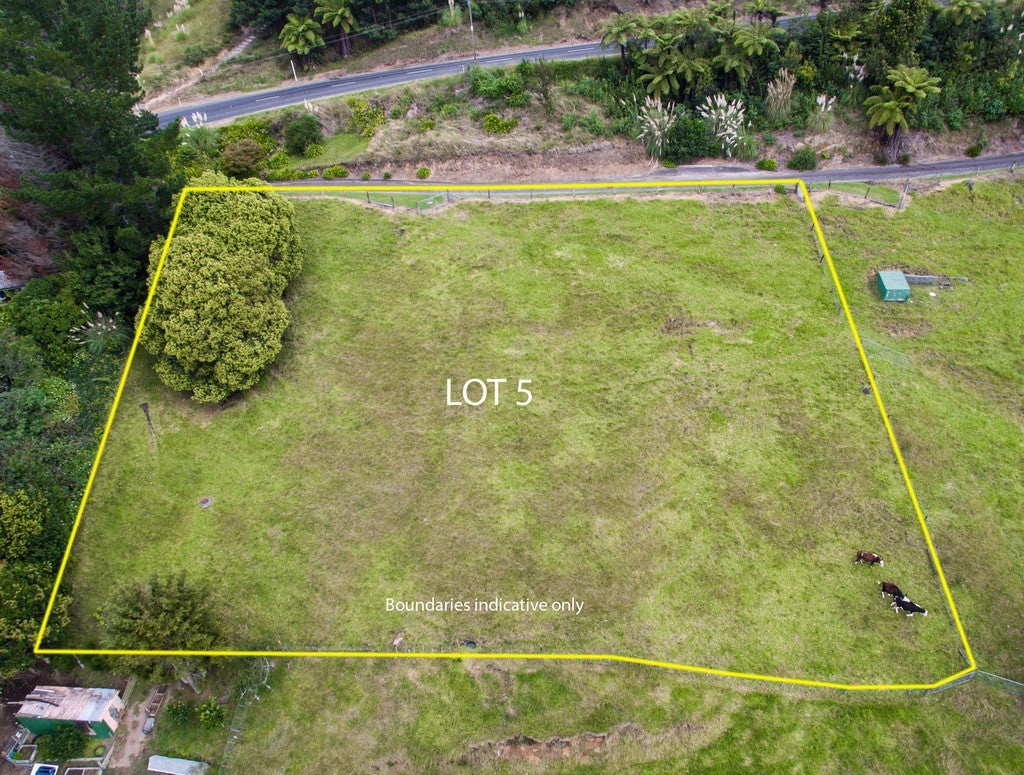 140C Minden Road, Minden, Tauranga - Carousel 2