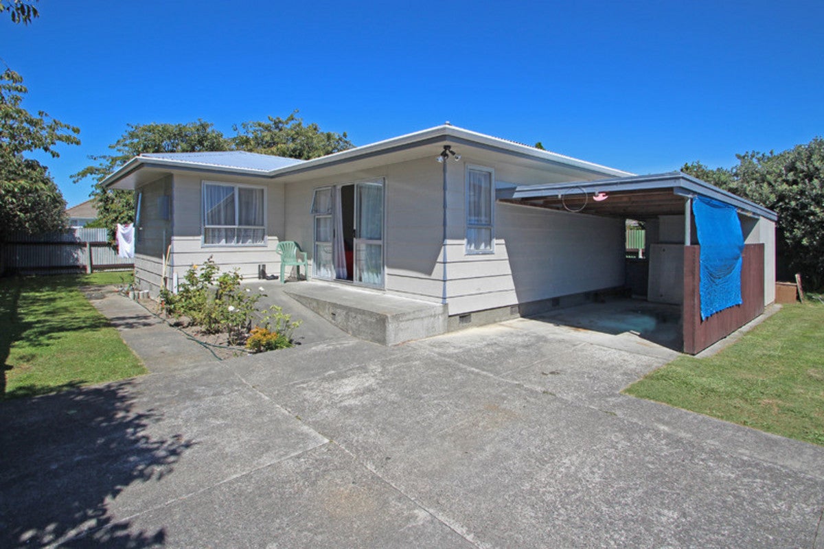 2/36 MASSEY Crescent, MAREWA, NAPIER - Carousel 9