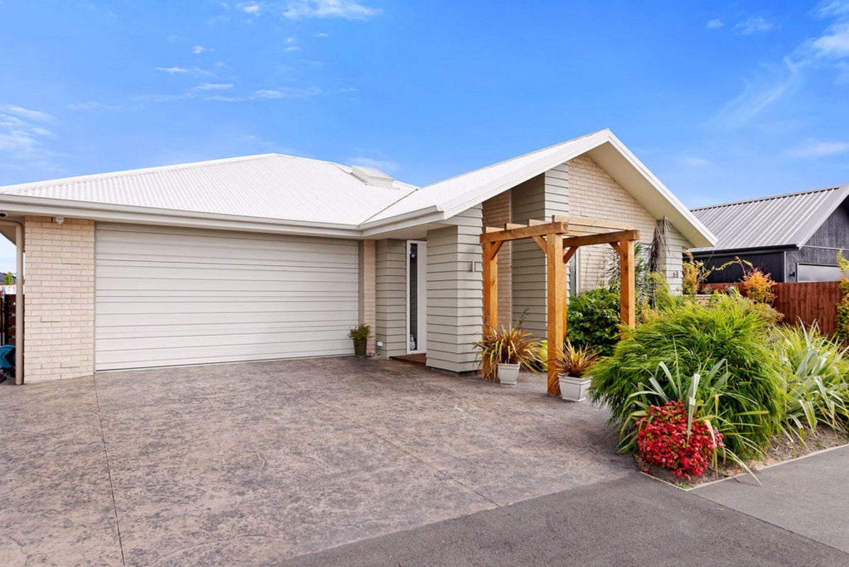 83 Te Korari Street, Marshland, Christchurch - Carousel 20