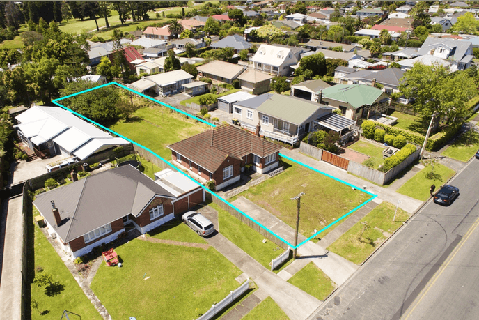 76 Astley Avenue, New Lynn, Auckland - Carousel 7