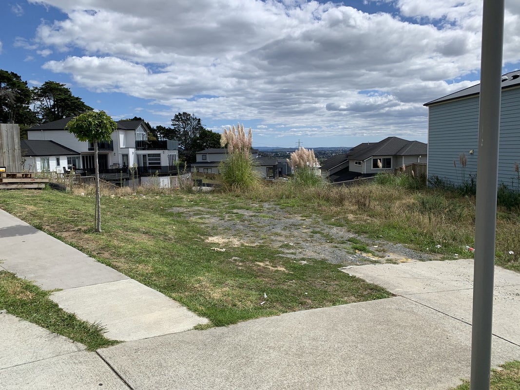 108 Joseph Street, Flat Bush, Auckland - Carousel 1