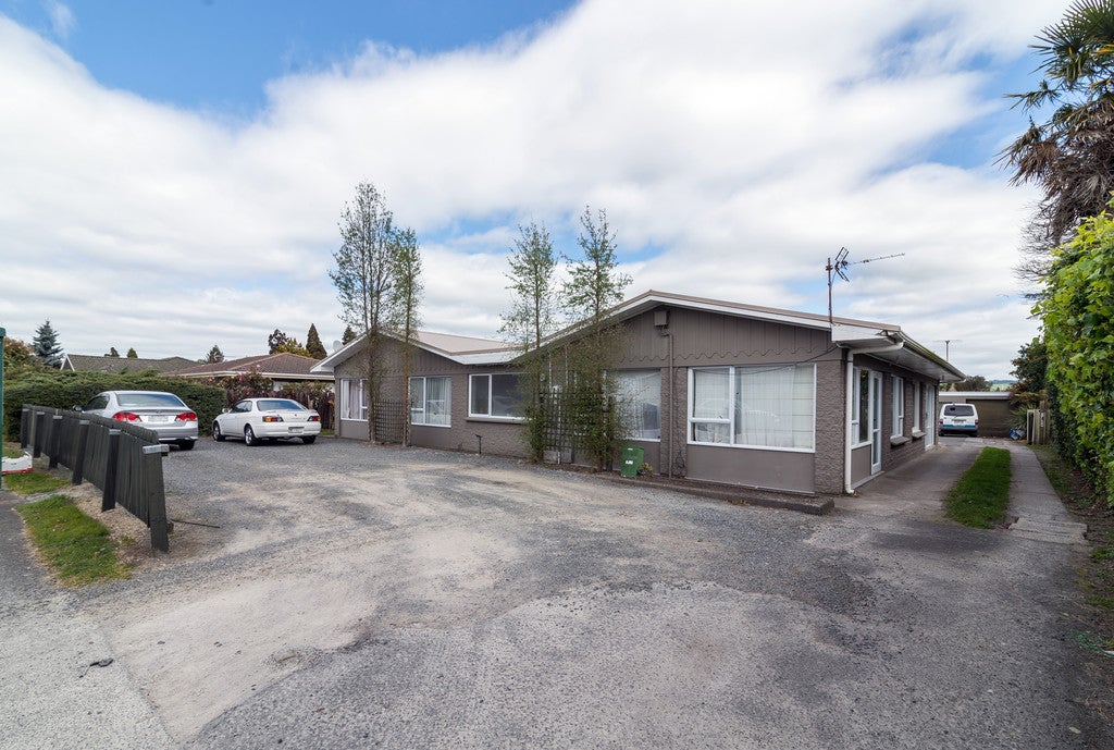 125 Ranolf Street, Glenholme, Rotorua - Carousel 26