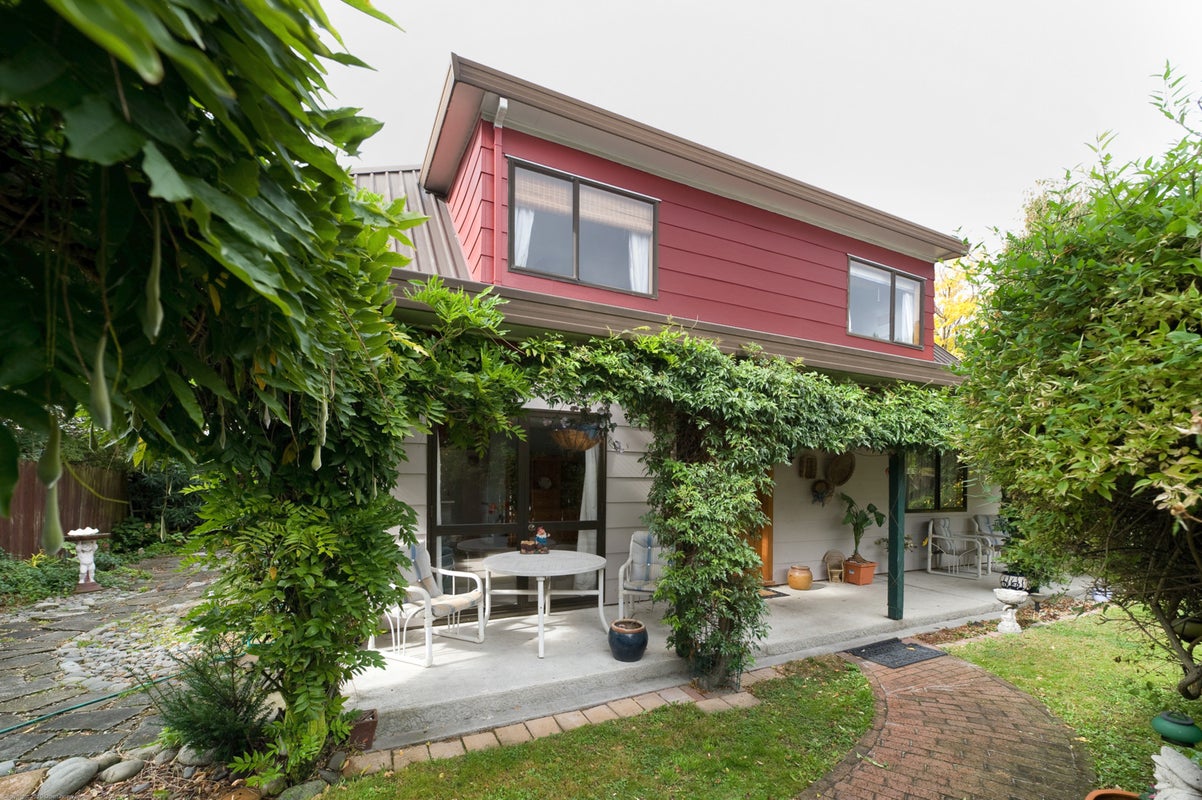 1/118 CONWAY STREET, Somerfield, Christchurch - Carousel 1
