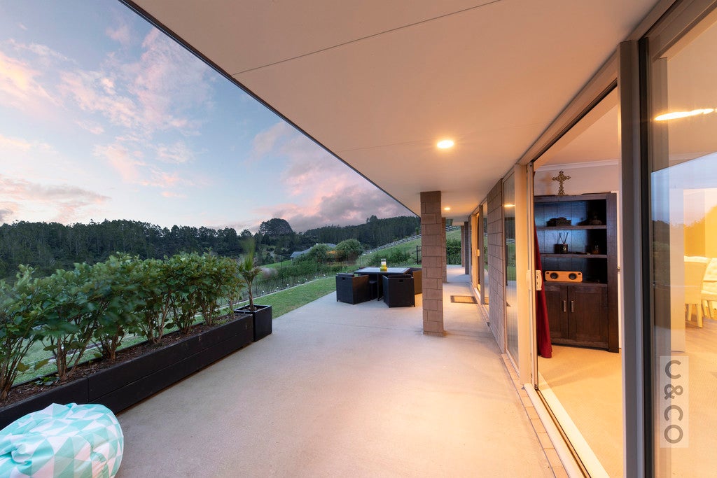 92 Taiapa Valley Road, Waimauku - Carousel 26