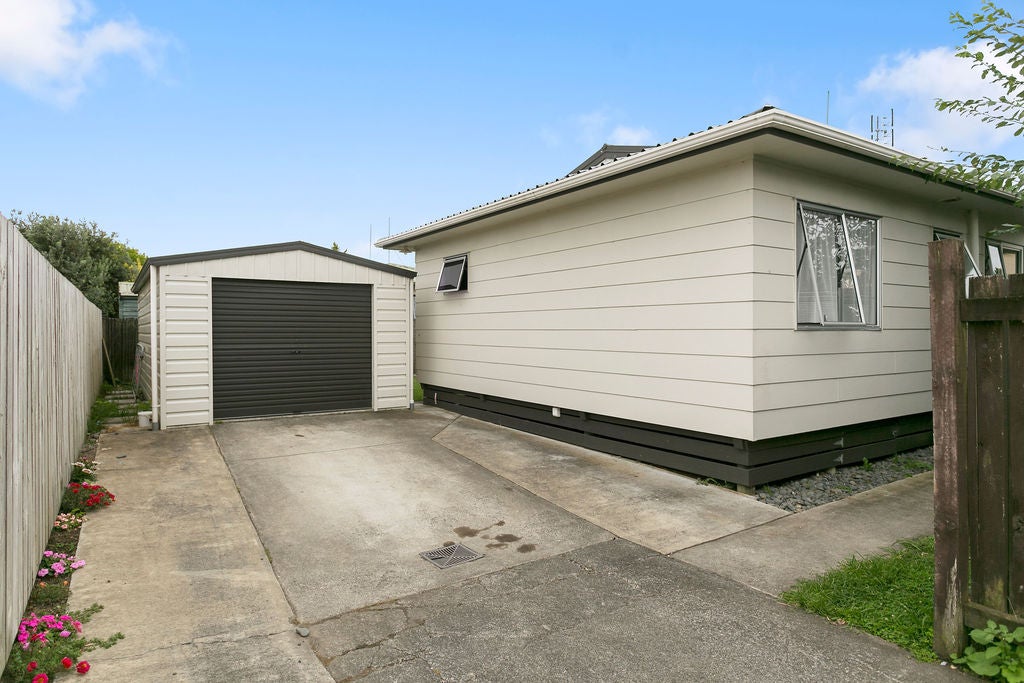 149A Burns Street, Leamington, Cambridge - Carousel 13