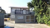11 Whiritoa Beach Road, Whiritoa, Waihi - Carousel 1