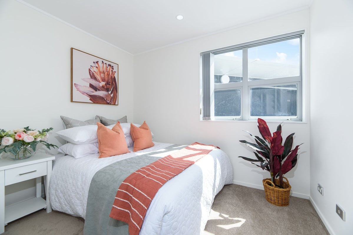 1514/430 Queen Street, Auckland Central, Auckland - Carousel 2