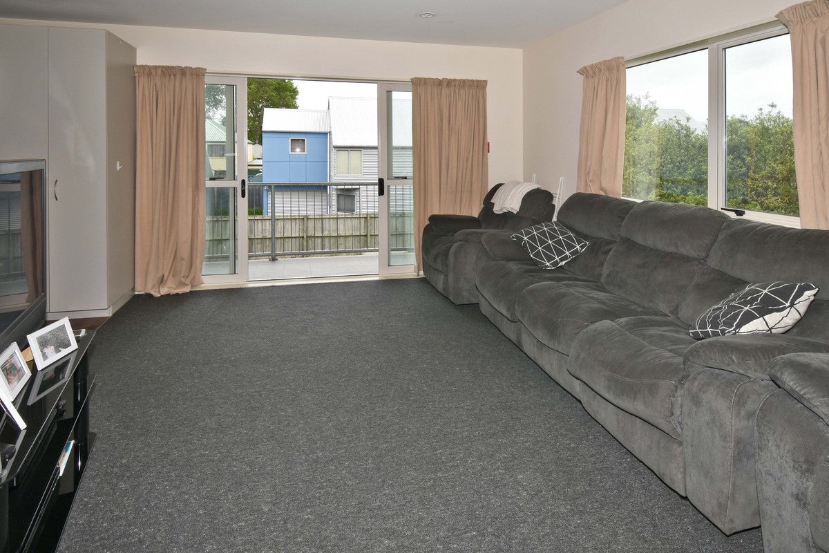 19/30 Mathesons Road, Phillipstown, Christchurch - Carousel 2