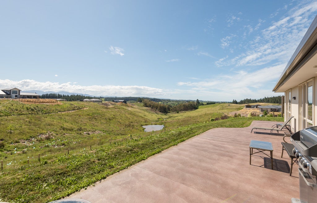 12 Mount Arthur View, Redwood Valley, Richmond - Carousel 2