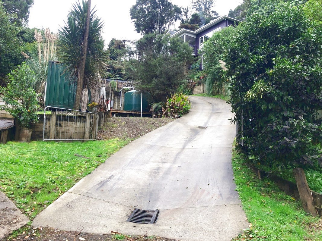 258A Ruatuna Road, Waiotahe, Opotiki - Carousel 27