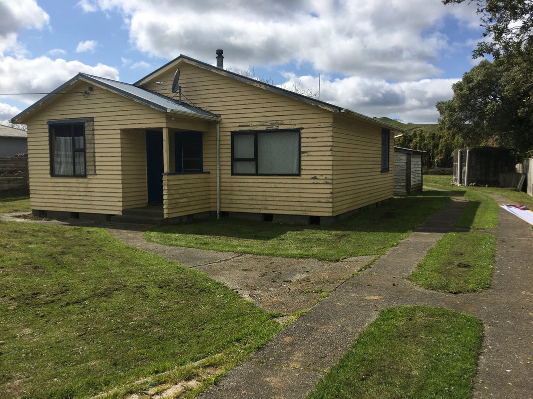 2788 State Highway 1, HUNTERVILLE, MARTON - Carousel 2