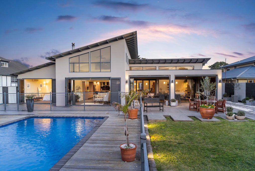 29B Wakelin Road, Beachlands, Auckland - Carousel 26