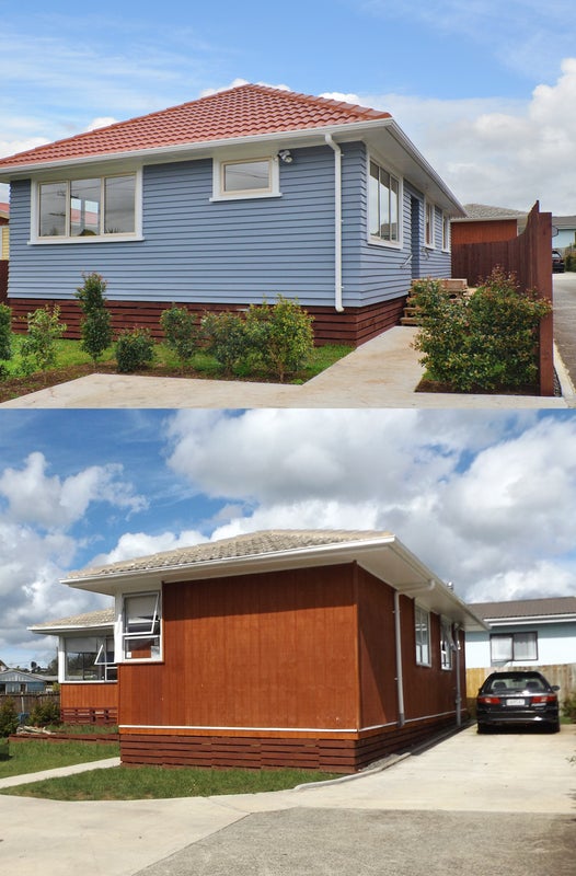 15 William Jones Place, Hanmer Springs, Hanmer Springs - Carousel 20