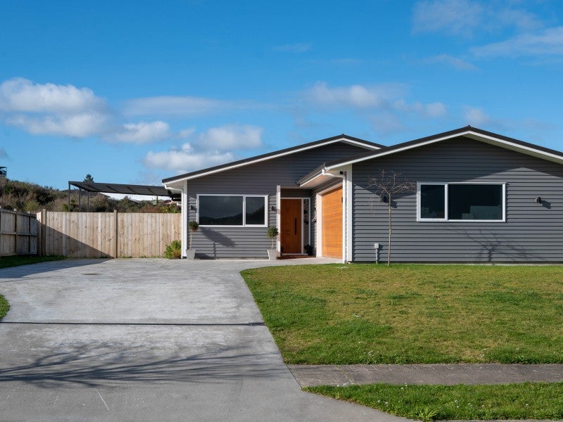 11 Oakland Place, Ngongotaha, Rotorua - Carousel 23