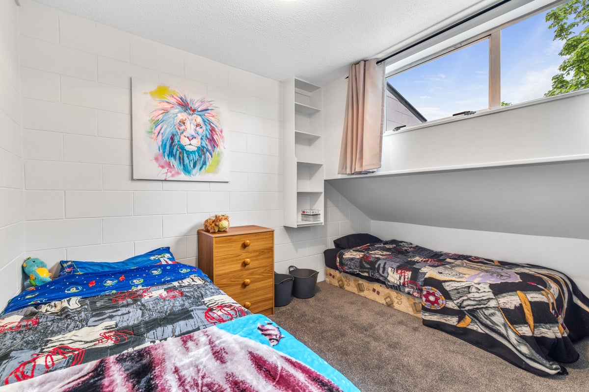 11/95 Bordesley Street, Phillipstown, Christchurch - Carousel 14